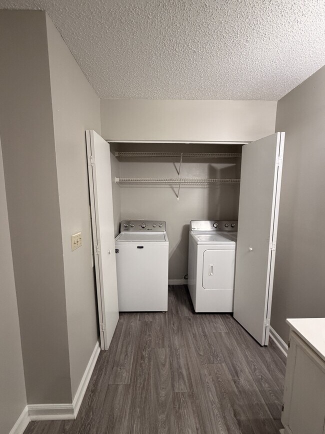 Building Photo - 15 Hamiltons Bay Ct