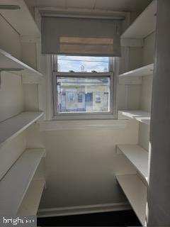 Building Photo - 2237 Penrose Ave