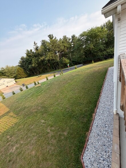Building Photo - 2314 Cox Rd