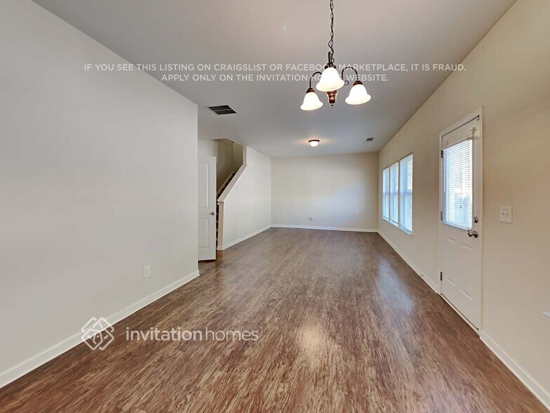 Building Photo - 1462 Ewing Farm Dr