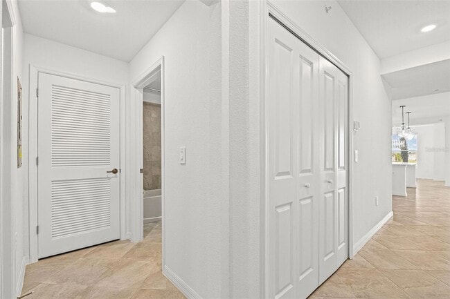 Building Photo - 19015 Scallop Lp