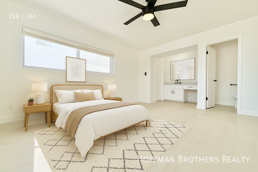 Building Photo - 700 Glenway Dr