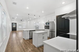 Building Photo - 317 Porter St