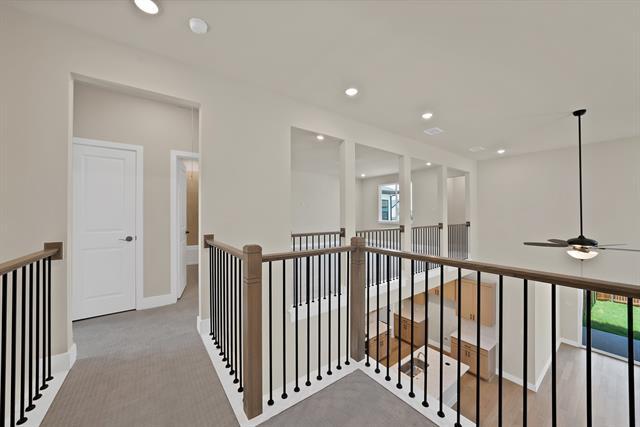Building Photo - 7020 Confetti Ln