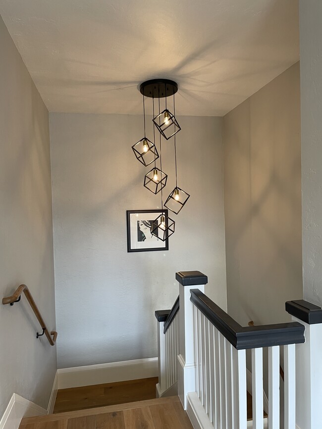 Building Photo - 1517 28th St