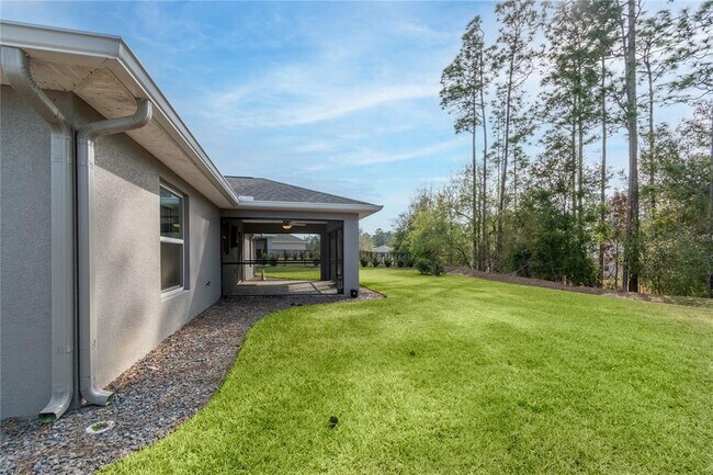 Building Photo - 7052 SW 179th Ct Rd