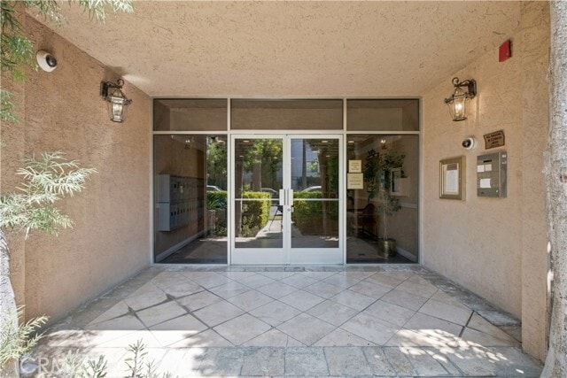 Building Photo - 14607 Erwin St