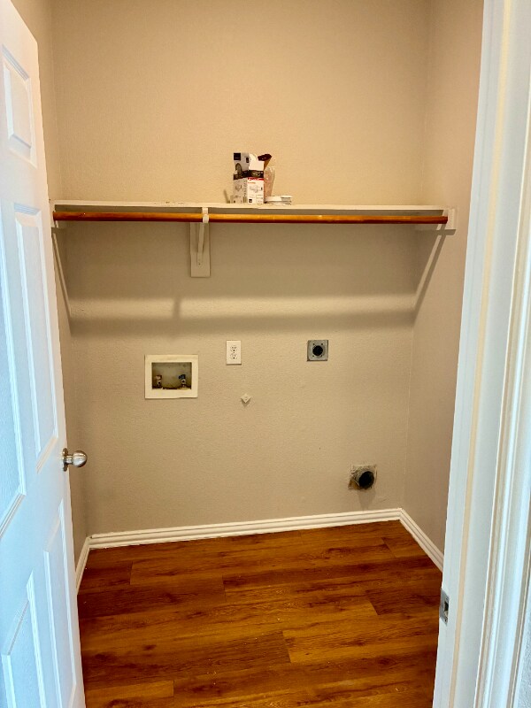 Building Photo - 1336 Kingston Pl