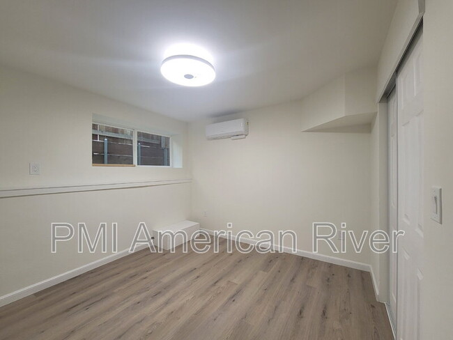 Building Photo - 1218 U St