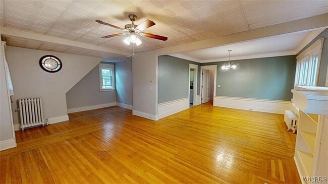 Building Photo - 139 Fordham Dr