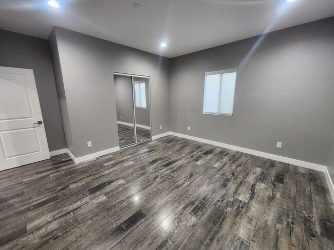 Building Photo - 83rd St.