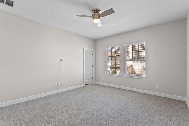 Building Photo - 2648 Lobelia Dr