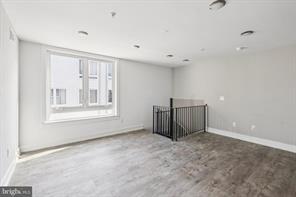 Building Photo - 1931 N Philip St