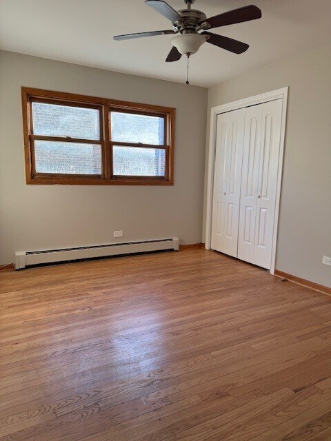 Building Photo - 11220 Moraine Dr