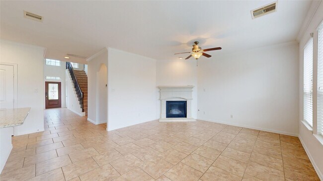 Building Photo - 14607 E Ginger Spice Ct