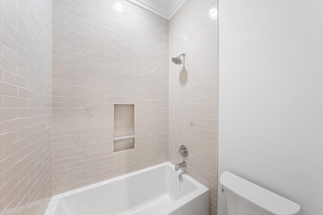 Building Photo - 520 S County Hwy 393