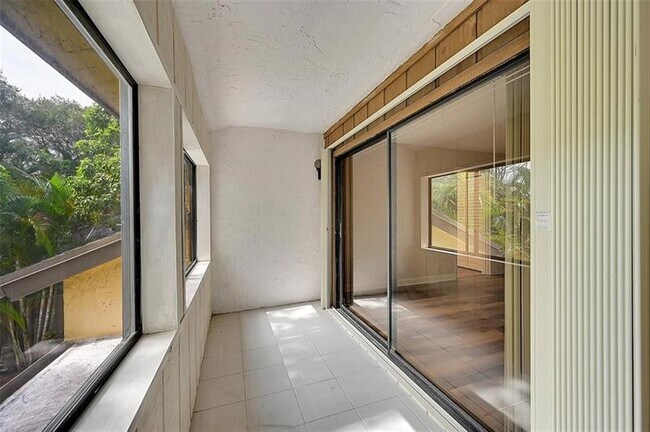 Building Photo - 2134 Deer Creek Woodlands Way