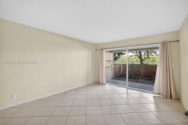 Building Photo - 1700 SE 15th St