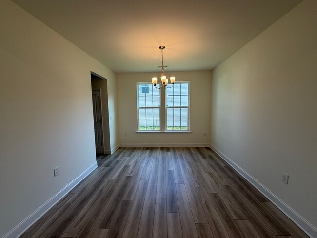 Building Photo - 763 Heartpine Dr