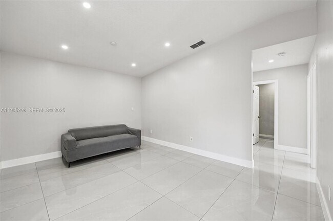 Building Photo - 12237 SW 193rd St