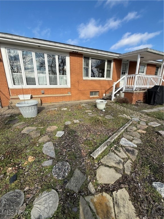 Building Photo - 964 Country Club Dr