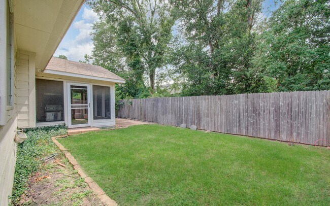 Building Photo - 21922 Catoosa Dr