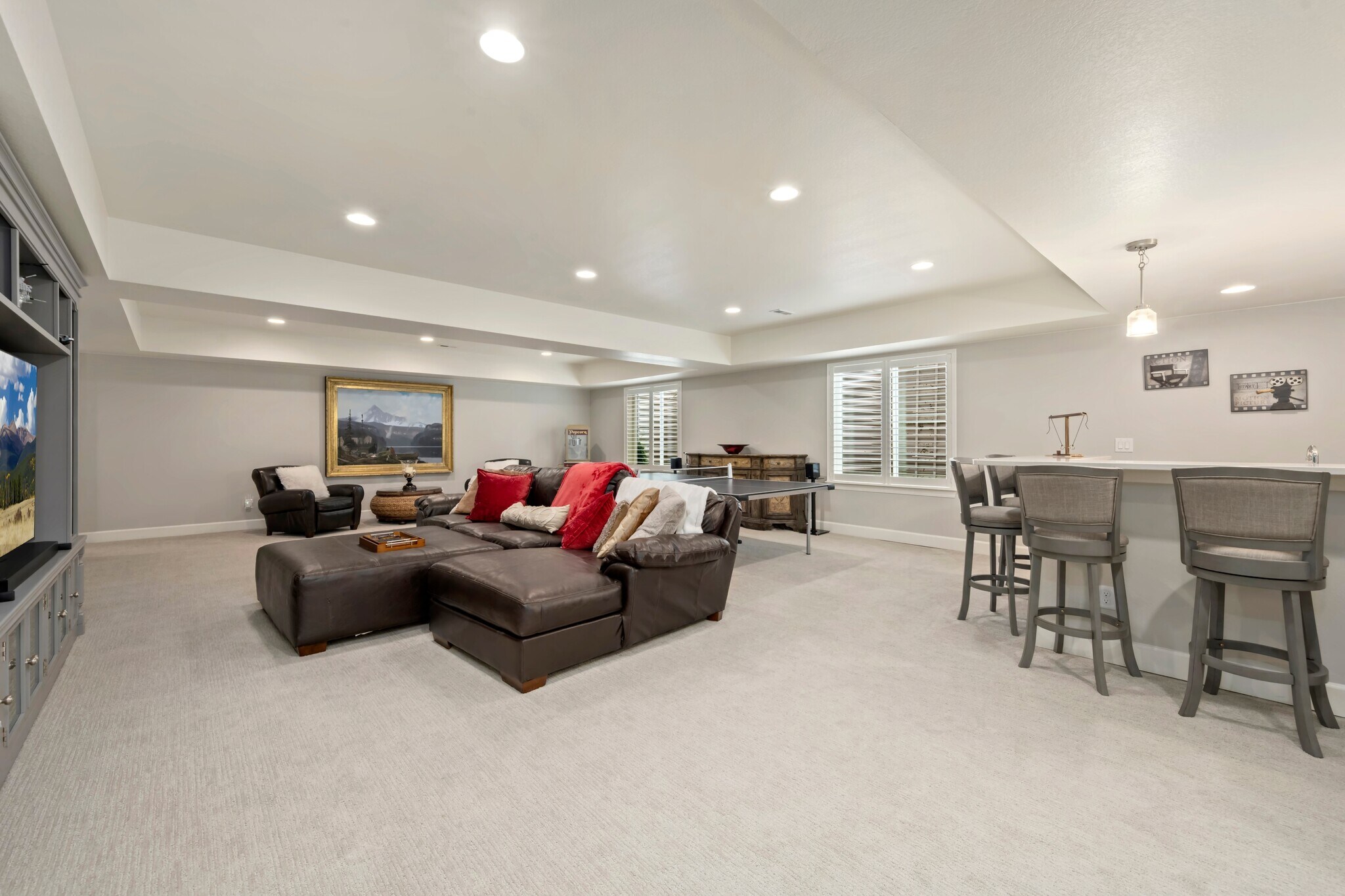 Building Photo - 6104 Summerfields Pky