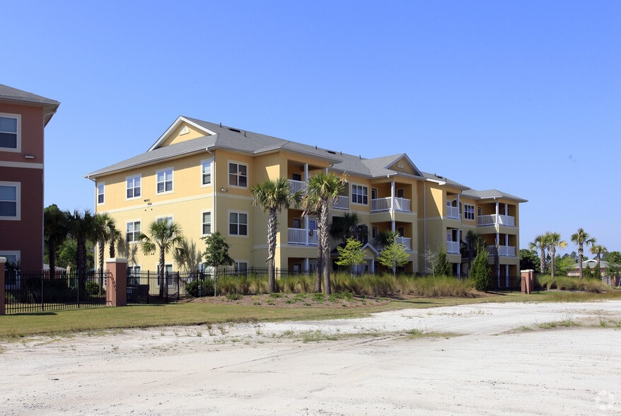 Tattersall Village 501 Burke Dr Hinesville GA 31313 Apartment Finder