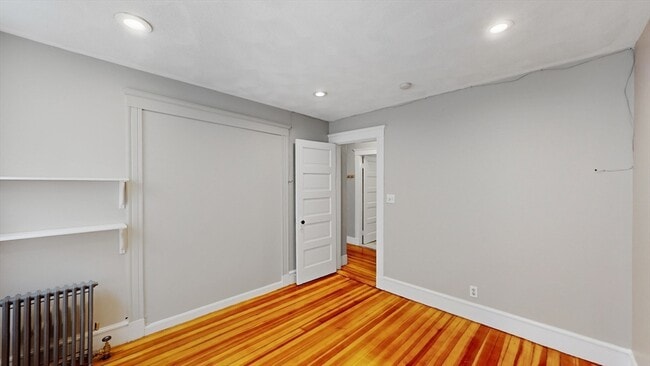 Building Photo - 37-39 Belknap St