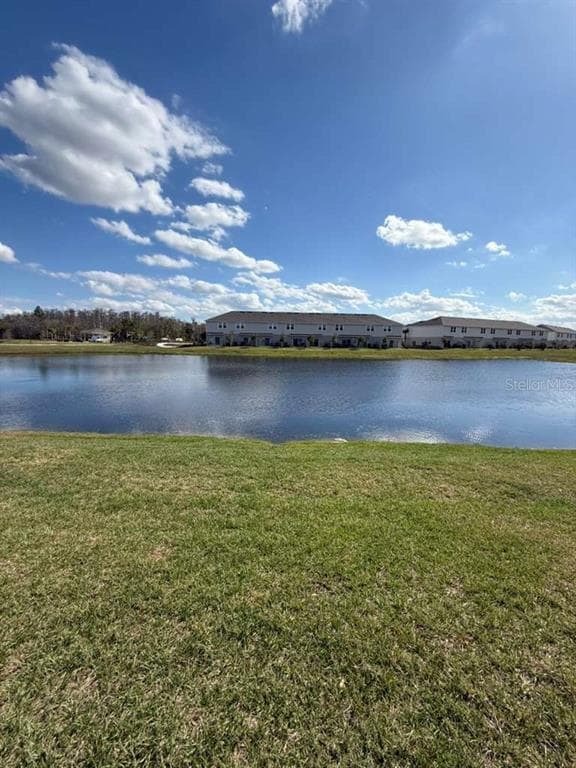 Building Photo - 3183 Skyline Lp