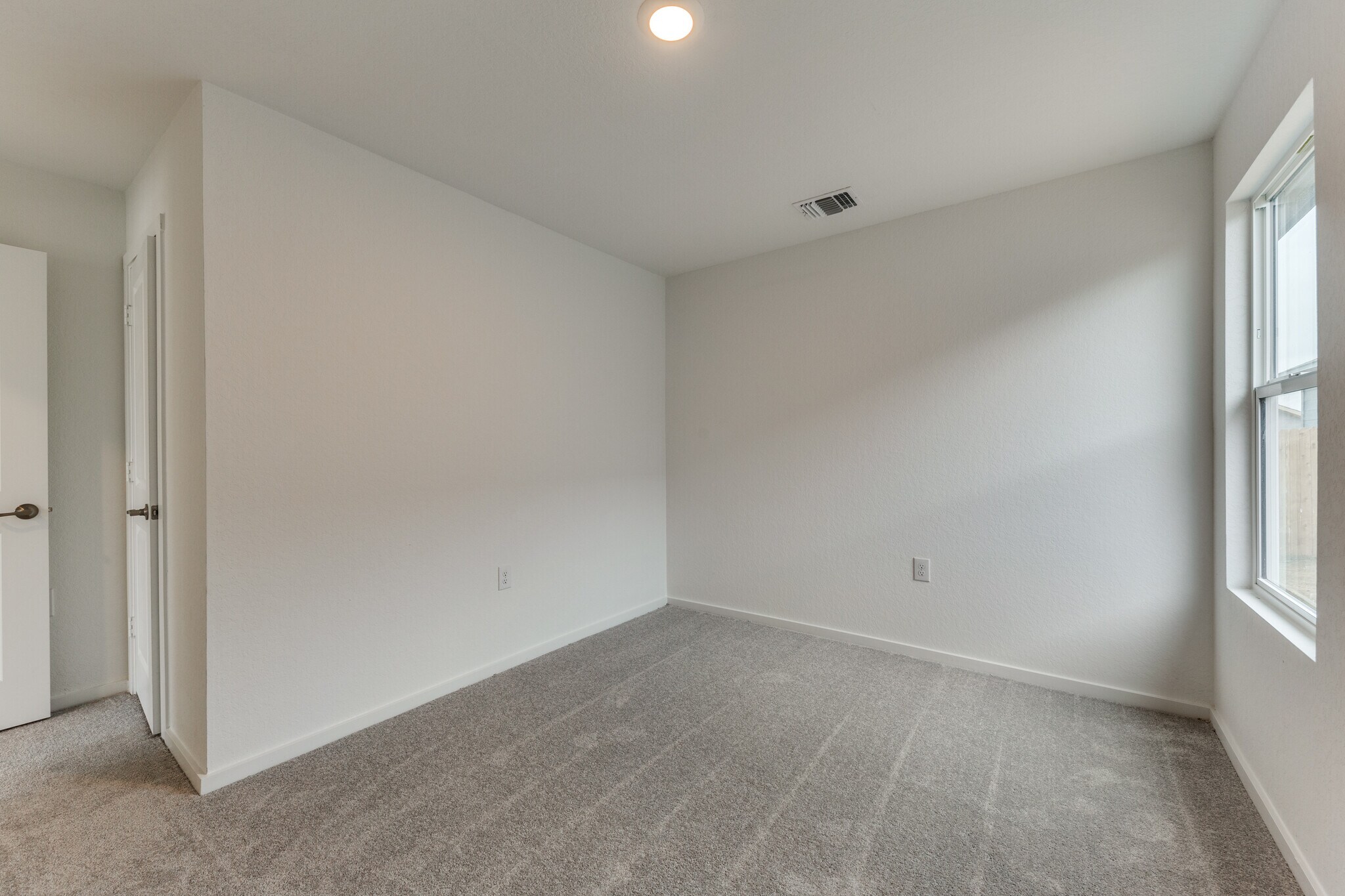 Building Photo - 11715 Blasting Way