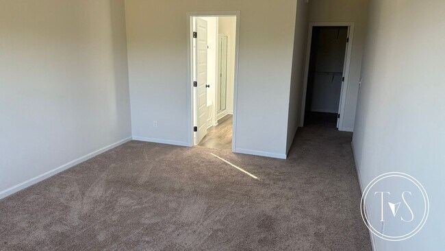 Building Photo - Spacious 4-Bedroom Ranch Home in The Village at Sassafras!