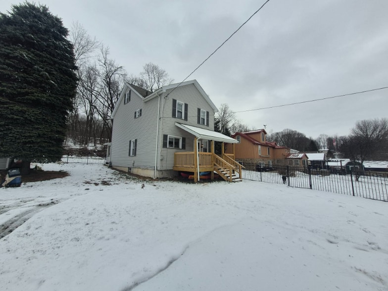 Building Photo - 2723 S 10th Ave