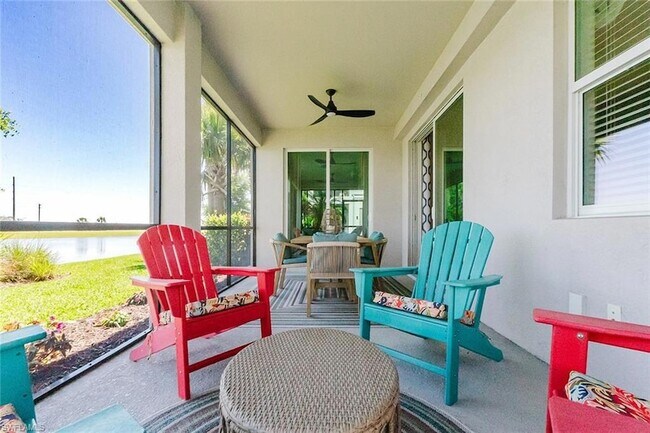 Building Photo - 6040 Ellerston Wy