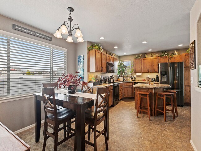 Building Photo - Beautiful 3 Bed, 2 Bath Ranch-Style House in East Windsor!