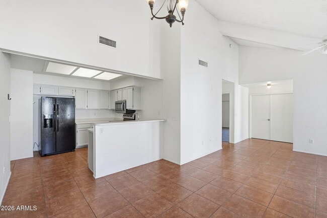 Building Photo - 9209 N 59th Ave