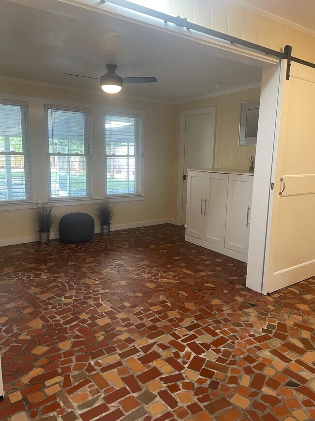 Building Photo - 48 N St Augustine Blvd