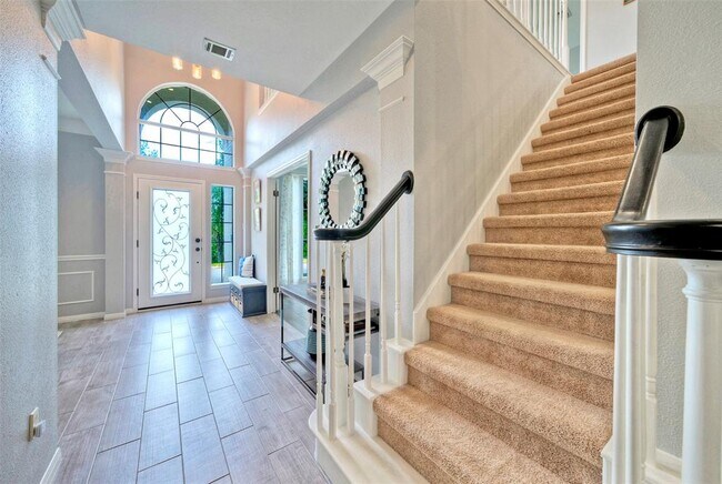 Building Photo - 3002 Barton Point Cir