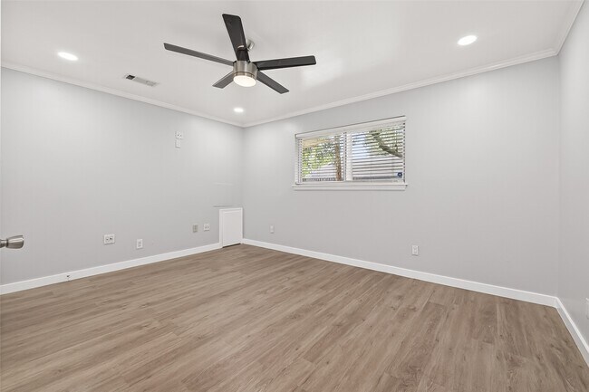 Building Photo - 9670 Judalon Ln