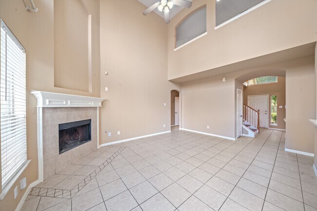 Building Photo - 12714 Mardi Gras Dr