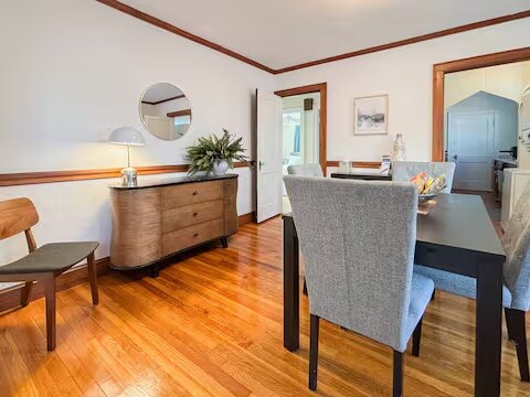 Building Photo - 248 Corey Rd