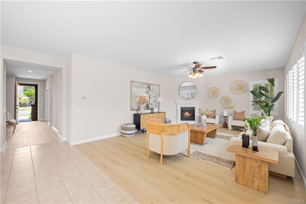 Building Photo - 14807 Meadows Way