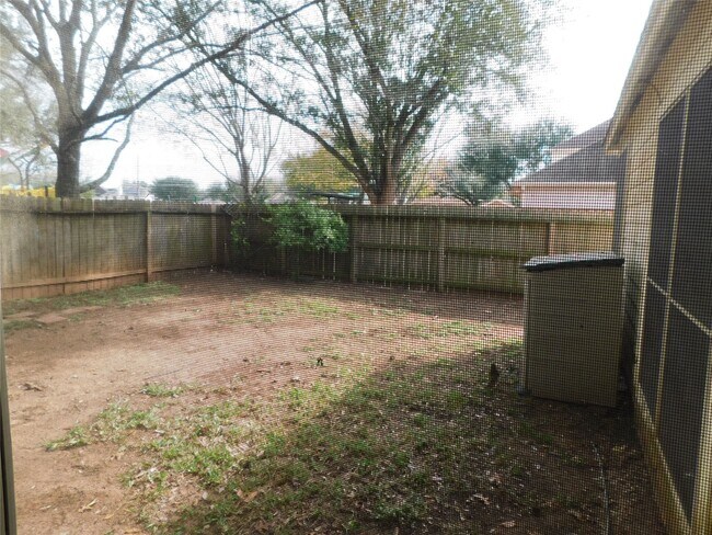 Building Photo - 2511 Branch View Ln