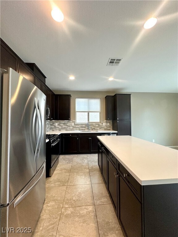 Building Photo - 7428 Amesbury St