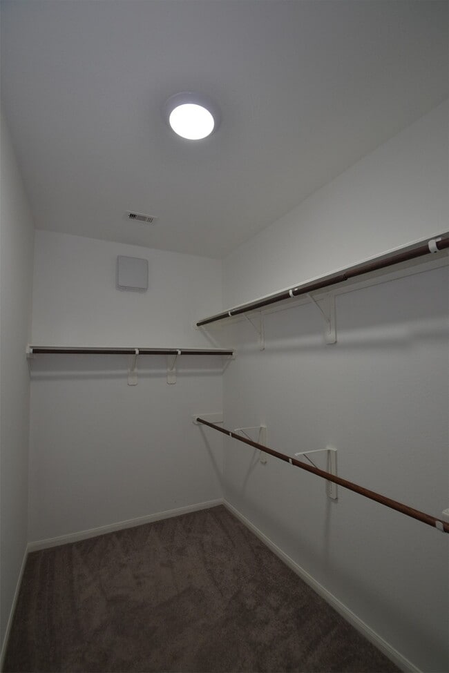 Building Photo - 15122 Glazed Branch Dr