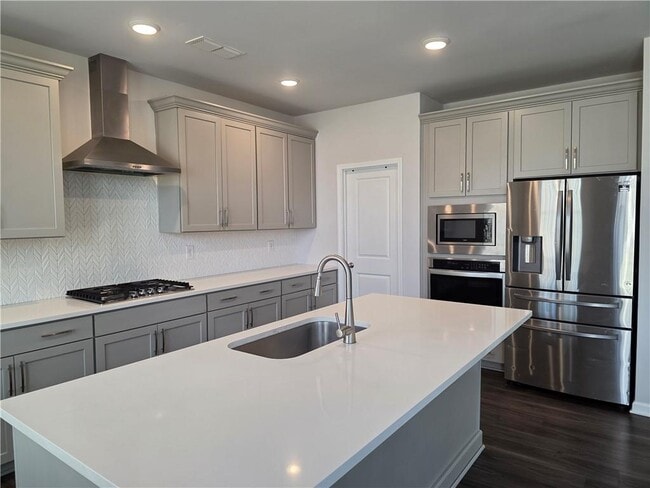 Building Photo - 76 Honeydew Ln