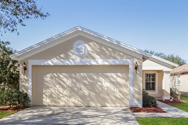 Building Photo - 11210 Summer Star Dr