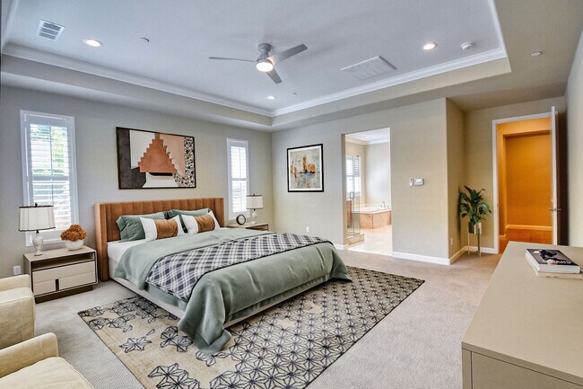 Building Photo - 5 Bedroom Resort-Style Estate with Pool, Spa & RV Parking