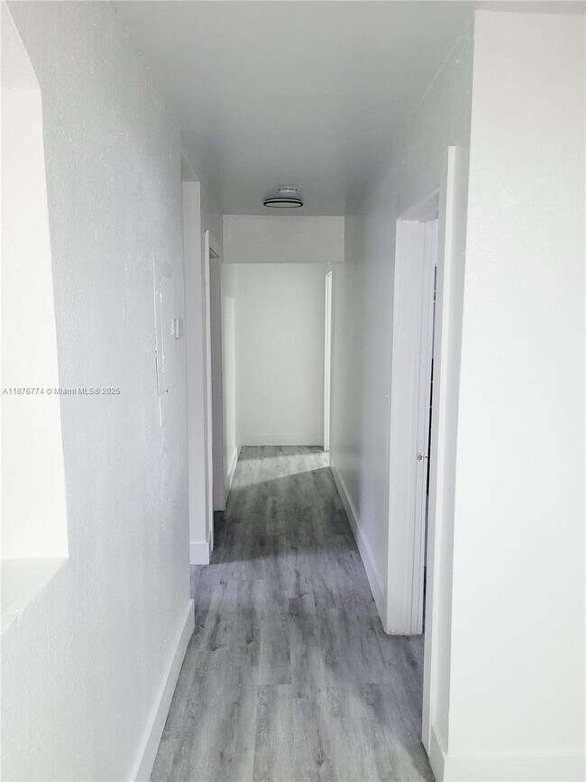 Building Photo - 2126 NW 47th Terrace