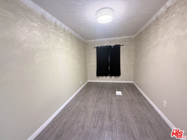 Building Photo - 41 Grace Terrace